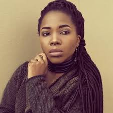 I have tried changing the tension but no matter what I do the thinner parts  of the wording and flourishes are showing bobbin thread , but the thicker  ones are perfect, due