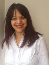 Friends of Valkenberg Trust