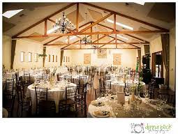 Pin On The Wedding Barn