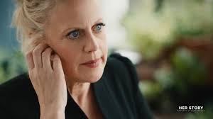 Barbara schöneberger wirkt immer professionell. Barbara Schoneberger Prasentiert Ihre Eltern Erstmals Im Tv