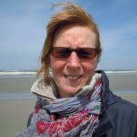 30+ "Paulette Berg" profiles