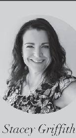 Liberty Hill Independent Monthly