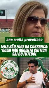 ABEL NA ENTREVISTA: 😨 "O Palmeiras não é uma equipe velha. Somos uma  equipe que tem menos recursos do que outros, mas pela sua organização, pela  valorização do elenco e pela estrutura,