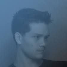 Stream Joe Bui music