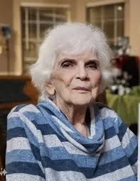 Obituary information for Linda Fay Mattox Sims