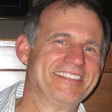 Glenn Rifkin Email & Phone Number