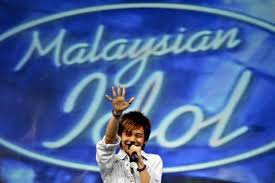 Nam lee, 91sung lee, 63heeseung chee, 62hyewon journey of daniel lee chee hun. Daniel Lee Akui Sikap Demand Punca Karier Terkubur Hiburan Mstar