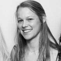 Henry Truelove's Instagram, Twitter & Facebook