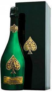 41 Armand De Brignac Champagne Ideas Armand De Brignac Champagne Champagne Brands