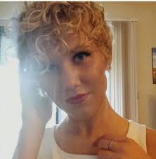 beth wetzel (bethwetzel)