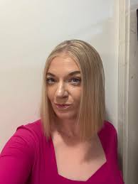 Congrats to all the Grads! 🎊👩‍🎓👨‍🎓😎🎶 www.JacobsMusicCenter.com