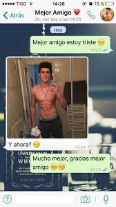 Pin En Humor