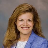 La'Shay Miller Email & Phone Number