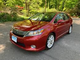 Image result for Matador Red 2010 HS