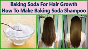 Bisakah bikin martabak lenggang tmpa telur tes pake baking powder : Bisakah Bikin Martabak Lenggang Tmpa Telur Tes Pake Baking Powder The Baking Soda Gender Test What To Expect Bisakah Bikin Martabak Lenggang Tmpa Telur Tes Pake Baking Powder Baron Kerr