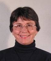 Donna's Wren Project Finished