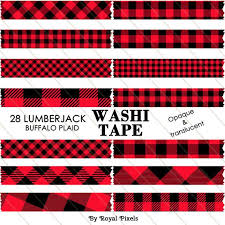 Check out other free elements and backgrounds svg files too. Pin On School