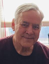 James "Ted" Theodore Auffenorde Obituary May 20, 2024