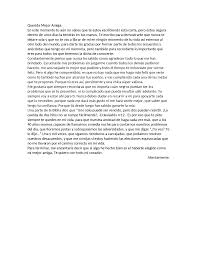 Madurar es aceptar que no vas a tener una empresa con tu mejor amigo y no van a vivir juntos. Cartas Para Pedir Perdon A Mi Mejor Amiga