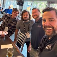 POWERS Insurance and Risk Management