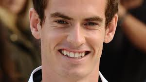 How Much Is Andy Murray Worth?