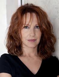 Nathalie Baye Alchetron The Free Social Encyclopedia