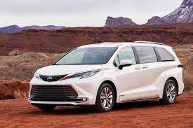 We did not find results for: Usa March 2021 Market Bounces Back Up 60 Toyota 1 Brand Over Q1 Best Selling Cars Blog