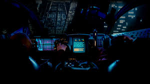 We've gathered over million pictures uploaded by our users and sorted them by the most standard ones. Free Blade Runner Wallpapers Luke Dowding On The Web