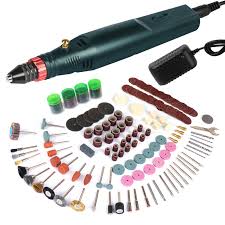 We did not find results for: Mini Electric Drill Power Tools Drill Grinder Grinding Accessories Set Hand Held Drilling Machine Mini Drill Engraver Electric Drills Aliexpress