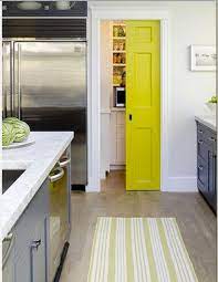 Epingle Sur Cuisine Inspiration