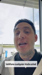 🚨🚨Anunció importantes 🚨🚨, ✅Sábado 29 de marzo 6:00PM , ✅Domingo 30 de  marzo 11:00AM, 📍DIRECCIÓN: 401 EN BLVD UNIT 105 LEESBURG, FL, PASTOR JOSUE  MALDONADO, 📞PARA MAS INFO: (321)-355-9674, CRISTO ...