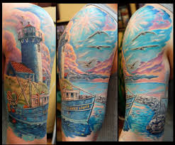 This show is currently held. Fyeahtattoos Com