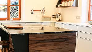 0:38 5 hours ago a boy smashed a tv as he tried to help a superhero on screen beat a monster. Wood Kitchens An Eye Catching Sustainable Raw Material Bora