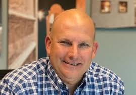 St. Louis People in Business: Oct. 30, 2020