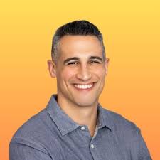 njsba #njeta #workshop2025 #aiineducation #mujc #edtechleadership  #innovationinaction #alwaysshowup