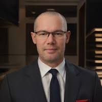 400+ "Grudzinski" profiles