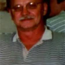 Obituary information for Ron Ziegler