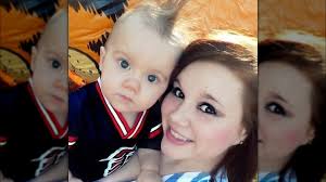 16 And Pregnant Stories That Ended In Tragedy