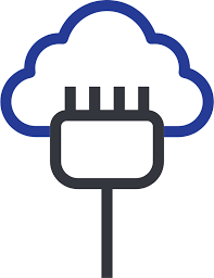 On the website, click on the search bar at the top, enter the ip address, and press enter to show the results. What Is Voip Trace Routes