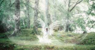 Efrianto pun mengisahkan orang bunian seperti cerita menurut efrianto, sosok orang bunian konon tidak ada ubahnya dengan orang pada umumnya. Manusia Sebenarnya Boleh Kahwin Ke Tak Dengan Orang Bunian Kashoorga