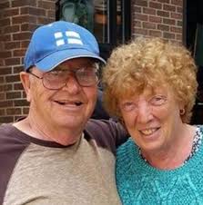 Daniel Colvin Obituary May 27, 2024