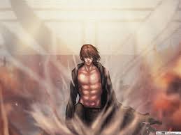 It's portrayed to be because of his mother's death i believe. Eren Yeager S4 Wallpaper Doraemon