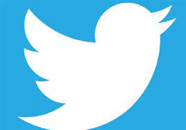 Ken jebsen @kenjebsen_real • 15 may 12:32 cet bildungspolitisches versagen in der künstlichen krise! Twitter Bans Account Tied To Iran Leader German Youtuber Banned For False Claims Italy Restricts Tiktok Use After Girl S Death Belgium Bans Leisure Travel To Contain Virus Pittsburgh Post Gazette