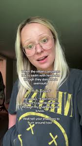 Nicholas Hodges Swim Coach