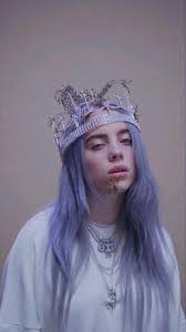 You can also upload and share your favorite billie eilish wallpapers. Billie Eilish Iphone Wallpapers 220 Iphone Wallpaper