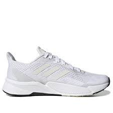 Read more adidas ah5233 / adidas ah5233 / adidas ah5233 : Nike Baby Huarache Extreme Td Indigo Force Obsidian Indigo Force Amarillo Marathon Running Shoes Sneakers Ah7827 404 Size Us 7c Sportspyder