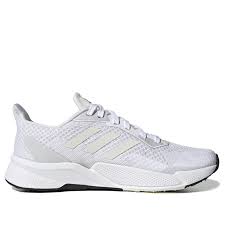 Adidas ah5233 / adidas ah5233 : Nike Baby Huarache Extreme Td Indigo Force Obsidian Indigo Force Amarillo Marathon Running Shoes Sneakers Ah7827 404 Size Us 7c Sportspyder