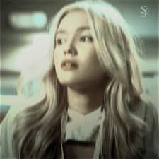 Alpha Kings Wolfless Luna Cast