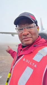 Fog is starting to lift, but the ceiling is low. Max 8