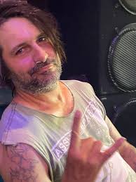 Now we've got the making for a REVOLUTION! OCCUPY PANCAKES! OCCUPY  EVERYTHING! Zach Hatfield, Jemma Dilemma, Steve Ladensack, Jacob Giner,  Karen Meberg, Amanda Hart, Jason Cogar, Clara Conlan, Jennifer Sarchapone,  Carla Grier,